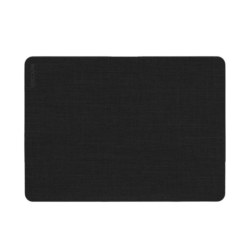 Incase Textured Hardshell w/Woolenex for MacBook Pro 13in (2020)
