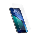 LOGiiX Phantom Glass Super Tempered Anti-Reflective for iPhone