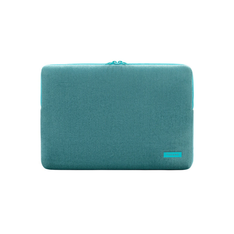 Tucano Velluto Sleeve for laptops up to 13in