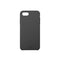 LOGiiX Silicone Case for iPhone SE/8/7/6s/6