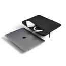 Incase Compact Sleeve in Flight Nylon for 16in MacBooks Pro