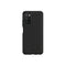 Incipio Duo for Samsung Galaxy A03s - Black