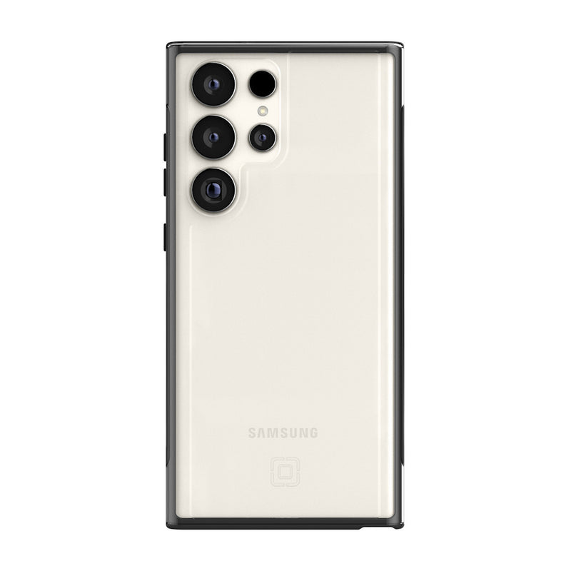 Incipio Organicore Clear for Samsung S23 Ultra