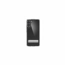 Spigen Slim Armor Essential S for Samsung Galaxy S23