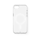LOGiiX Air Guard Classic for iPhone 17e/16e