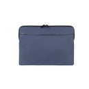 Tucano Gommo Sleeve for 13-14in laptops