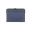 Tucano Gommo Sleeve for 13-14in laptops