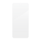 ZAGG InvisibleShield Glass Fusion XTR3 for Samsung