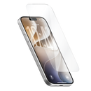 FURO Glass Protector for iPhone 18 Pro Max/17 Pro Max/16 Pro Max