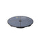 MyKronoz Smart Scale