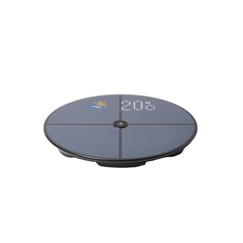 MyKronoz Smart Scale