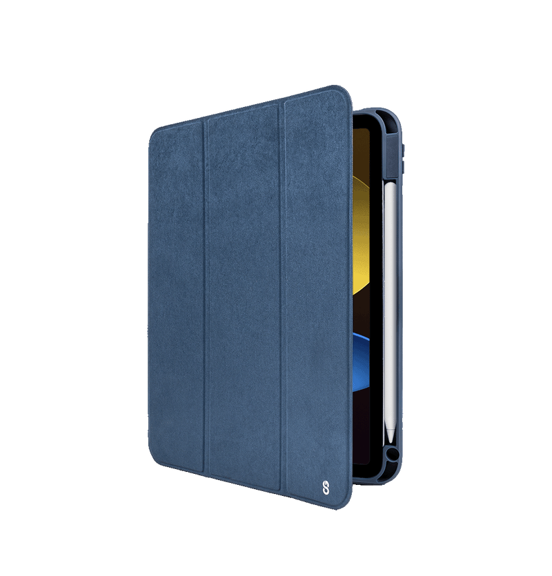 LOGiiX Cabrio+ Special Edition for iPad Air 11/Air 10.9