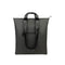 Tucano Gommo Shopper for laptops and MacBooks up to 14in