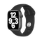 FURO Silicone Strap for Apple Watch 38/40/41mm S1-9/SE
