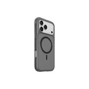 LAUT Crystal Matter X MagSafe for iPhone 18 Pro/17 Pro