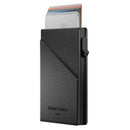 Native Union Slide Wallet