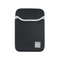 FURO Universal Sleeve for tablets up to 11in - Black