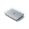 Satechi Eco Hardshell Case for MacBook Air 13in (2023)