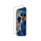 PanzerGlass UWF Screen Protector iPhone Fit w/Fastfit in-a-box
