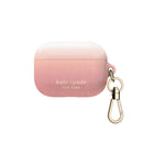 kate spade NY for AirPods 3rd Gen