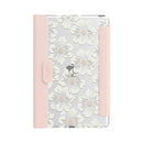 kate spade NY Protective Folio for iPad 10.2in (2021-2019)