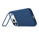 LOGiiX Vibrance Silicone Case for iPhone 17 Pro Max