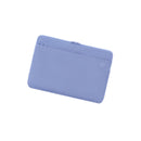 Tucano Top Eco Sleeve for Laptops Up to 13in