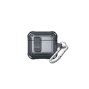 LAUT ZENTRY for AirPods 4