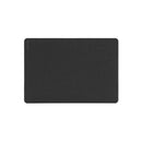 Incase Textured Hardshell in Woolenex for MacBook Pro 16in (M5-M4-M3- M2-M1)