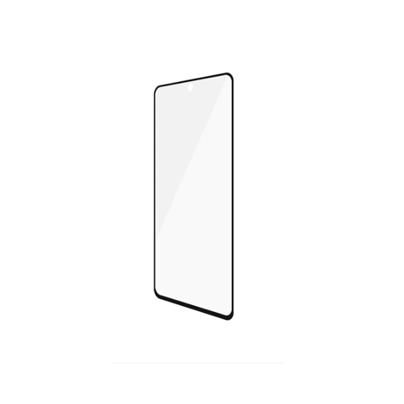 PanzerGlass Ultra-Wide Fit Screen Protector for Samsung