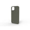 Decoded MagSafe Silicone BackCover for iPhone 13