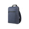 Tucano Gommo Backpack for 15.6in laptops &16in MacBook Pro