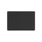 Incase Textured Hardshell in Woolenex for MacBook Pro 16in 2021