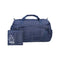 Tucano COMPATTO ECO Weekender Bag