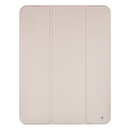 LOGiiX Vibrance Slim Folio for iPad 11 (A16)/10.9 (10th Gen)