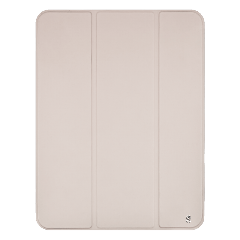 LOGiiX Vibrance Slim Folio for iPad 11 (A16)/10.9 (10th Gen)