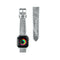 LAUT METALLIC LEATHER Apple Watch Band 38/40/41mm  S1-9/SE