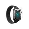 ZAGG InvisibleShield Glass Fusion 360 Plus for Apple Watch