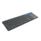 ZAGG Wireless Full-Size Universal Keyboard