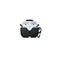Twelve South Leather AirSnap for AirPods/AirPods Pro