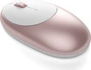 Satechi M1 Wireless Mouse