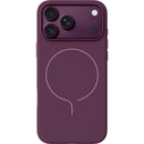 LAUT HUEX SLIM for iPhone 18 Pro Max/17 Pro Max