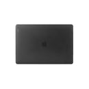 Incase Hardshell Case for MacBook Pro 16in (M5-M4-M3- M2-M1) Dots