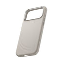 PanzerGlass CARE Flagship FLOW Case MagSafe iPhone 18 Pro/17 Pro - EN