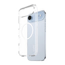 PanzerGlass CARE Clear Urban Explorer MagSafe iPhone Air