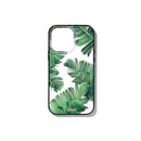 Sonix Clear Coat for iPhone 13 Pro