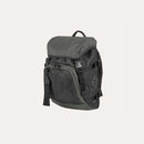 Tucano GOAL Backpack Laptops Up to 14in