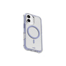 LAUT Aero Protect MagSafe for iPhone 17