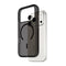 PanzerGlass CARE Smokey MagSafe iPhone 17 Pro