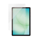 PanzerGlass SAFE UWF Screen Protector for Galaxy Tab